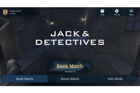 大人気ボードゲーム ノッカノッカ がアプリで登場 総試合数も万試合を突破 Curiousparkのプレスリリース 大人気ボードゲーム ノッカノッカ がアプリで登場 総試合数も万試合を突破 Curiousparkのプレスリリース