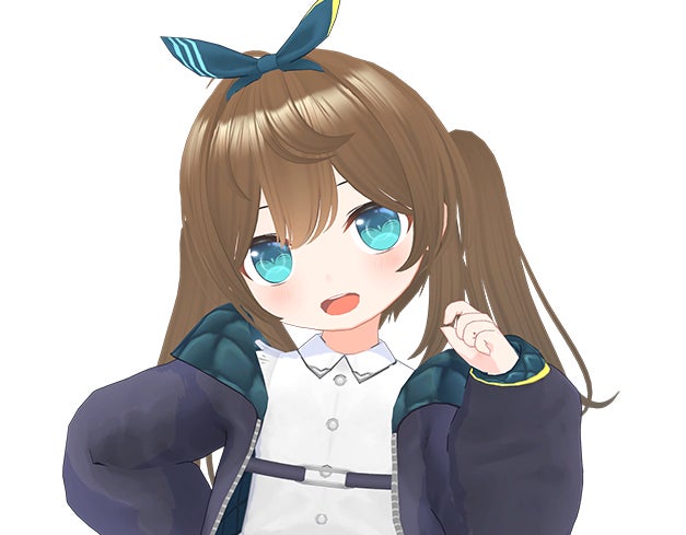 くもの上ユメミ