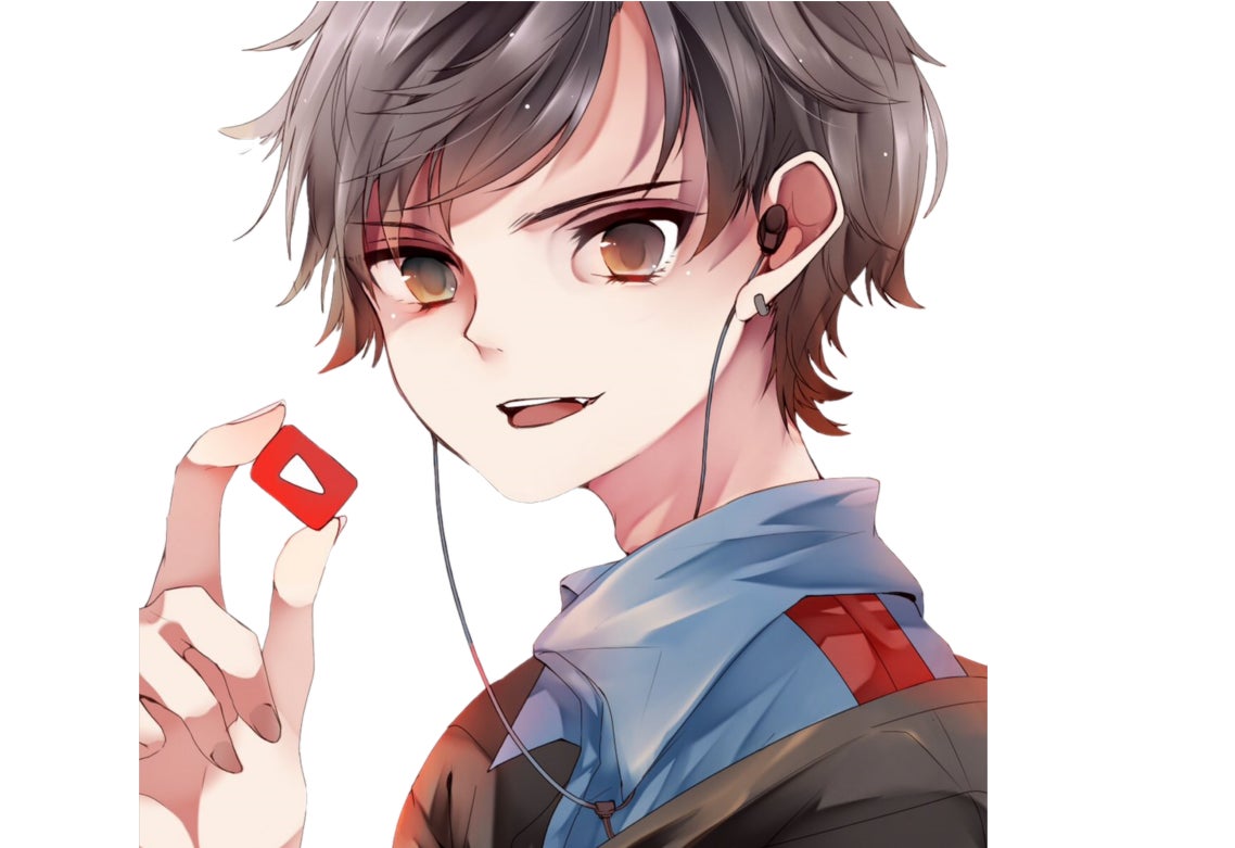 あっくちゃんねる