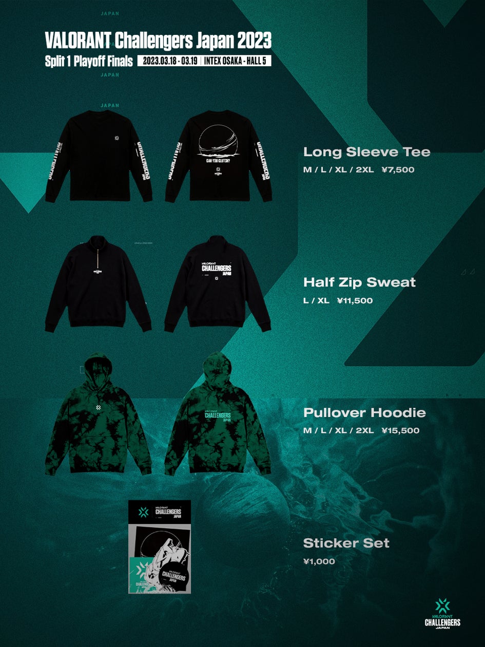 59480-185- 59480-185-