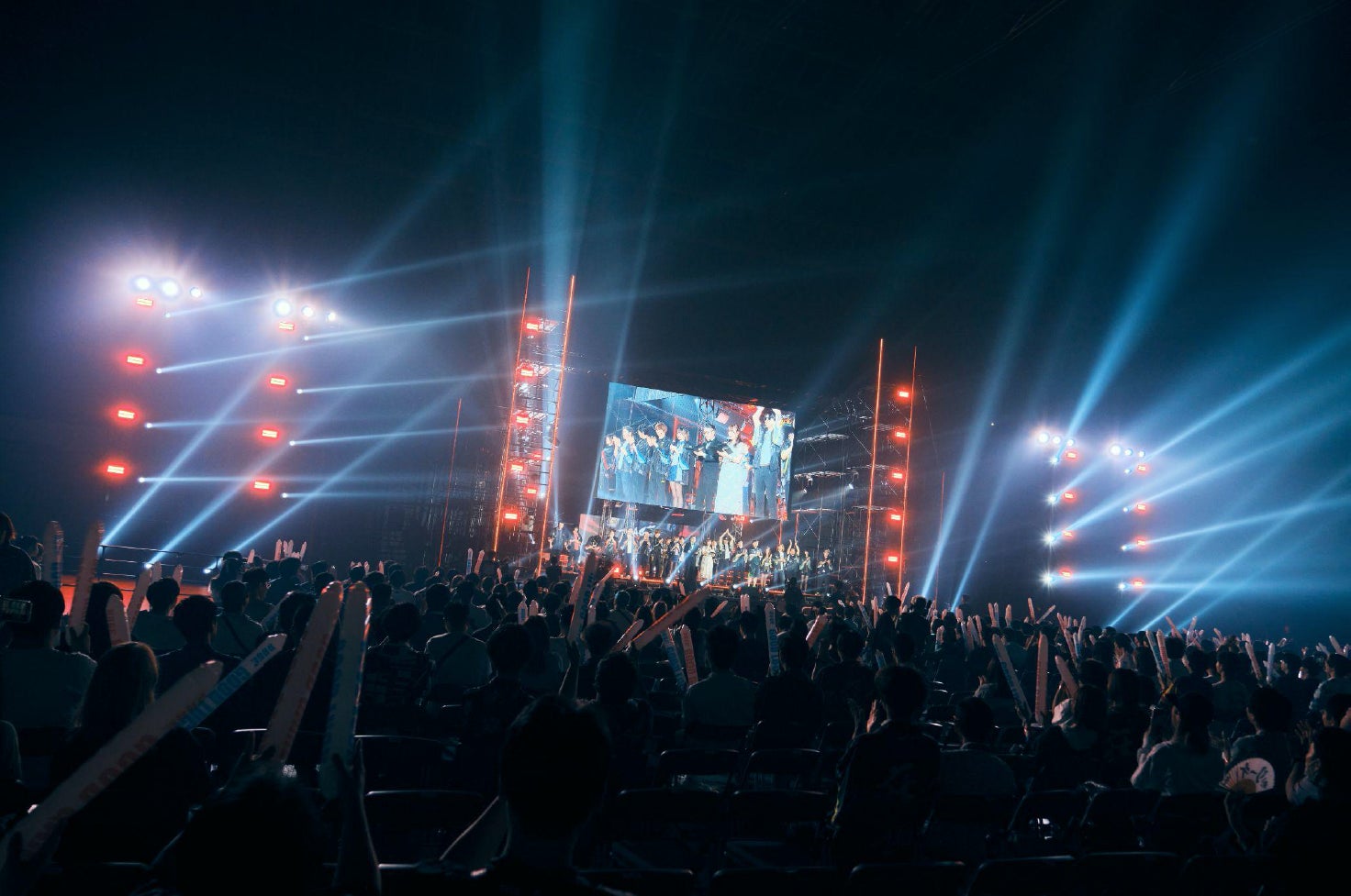 RAGE麻雀×Mリーグ 史上初コラボ!熱狂のオフラインイベント開催! RAGE麻雀×Mリーグ 史上初コラボ!熱狂のオフラインイベント開催!