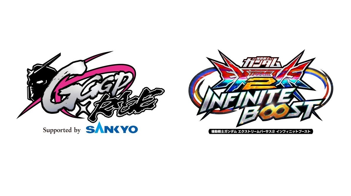 【GGGP×RAGE】エクバIB激闘！永田小隊/ZETA優勝