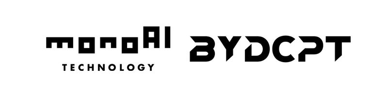 monoAI technologyとNFTアートプロジェクト『Metaani』などを展開するBeyondConcept社が業務連携