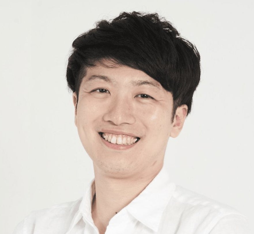小澤 孝太氏