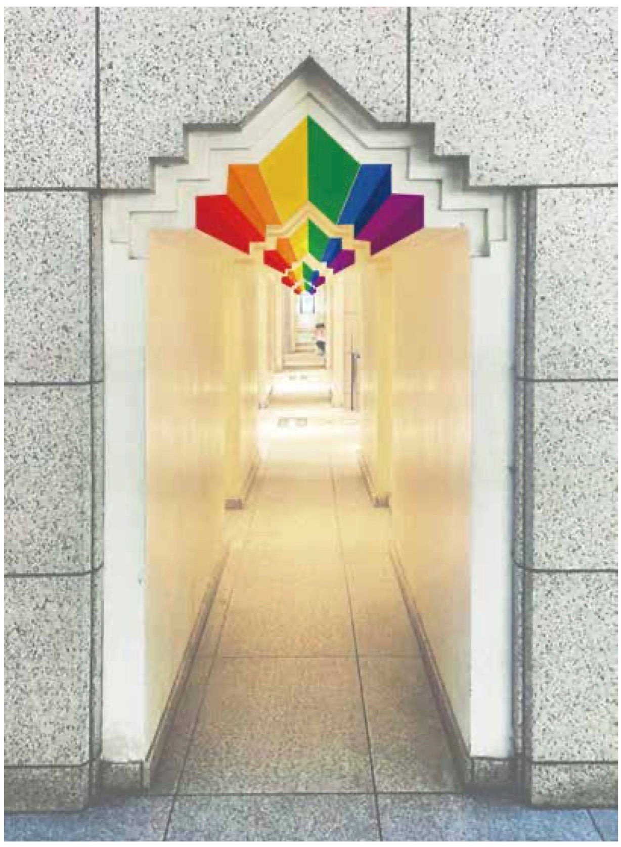 ※写真はイメージです。