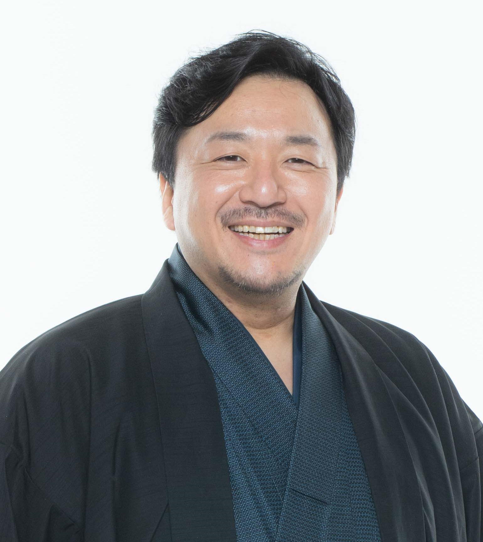 撮影／佐賀章広