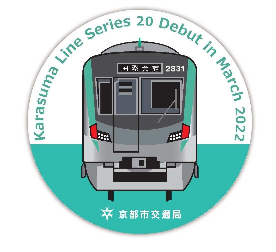 缶バッジイメージ