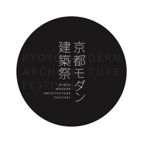 缶バッジイメージ