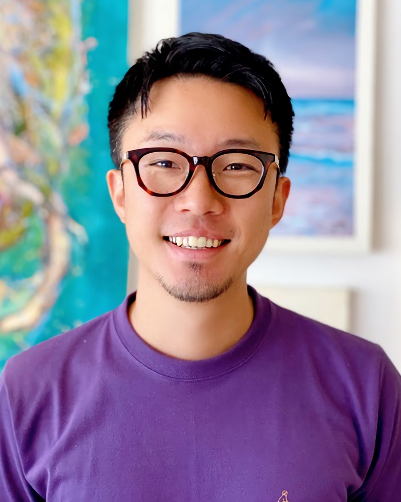 株式会社Casie代表取締役CEO