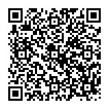 詳細はこちら　※ＷＥＢサイトは10月中旬開設予定