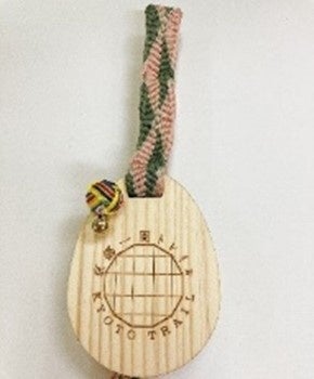 ※画像はイメージです　