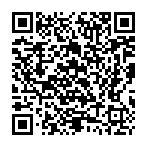 詳しいプラン紹介