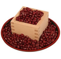 丹波大納言小豆