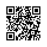 販売WEBページはこちら