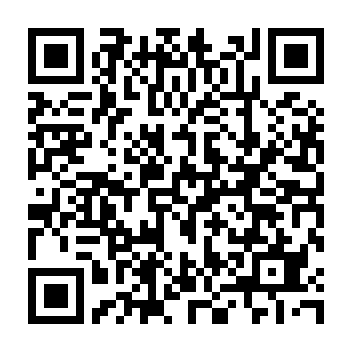 「京都観光快適度マップ」 YouTube配信