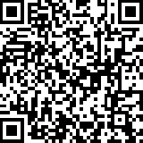 事業の詳細はこちら