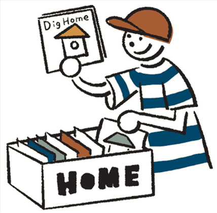 (デザイン　YAKUMI)