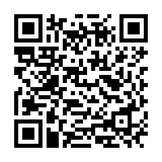 販売・お問合せWEBフォームはこちら