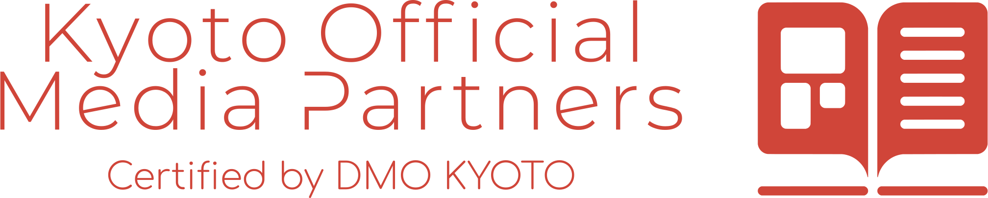 公式ロゴマーク