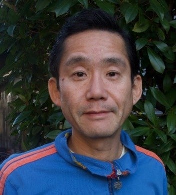 いしい　しんじ （作家）