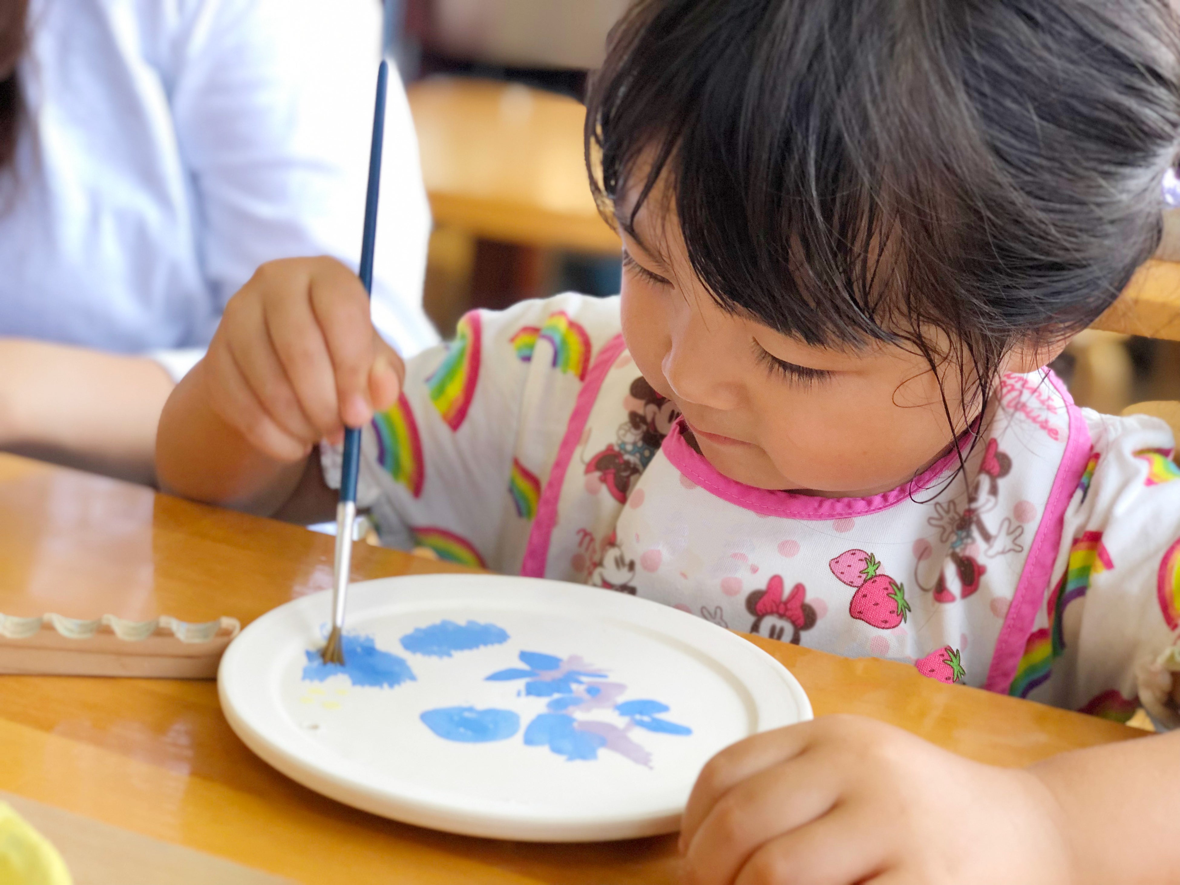 ※画像はイメージです。