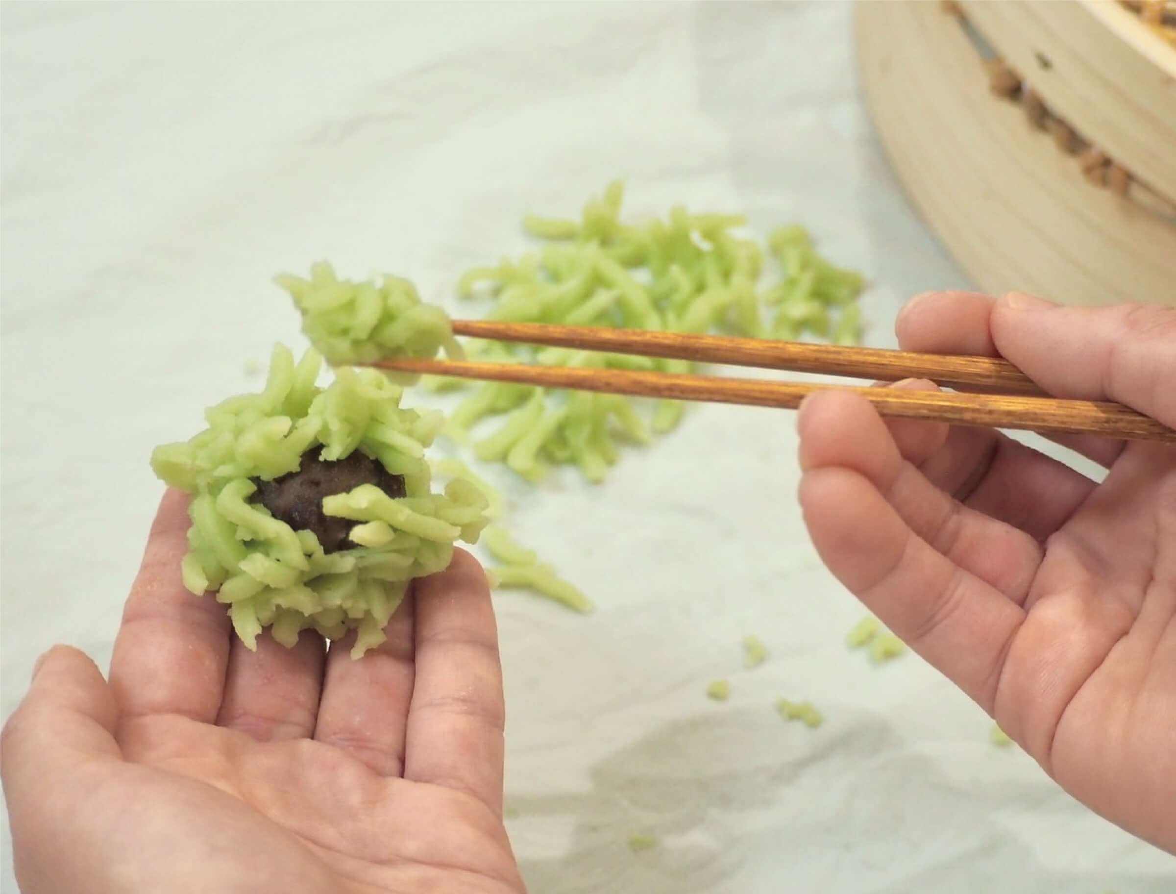 画像はイメージです。