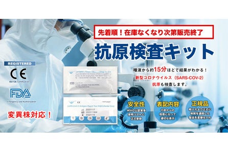 12 4 イオンモール名古屋茶屋に Cafe Rob 新オープン 人気のふわしゅわパンケーキやパンケーキ サンド バーガーが大人気 オープン初日から大行列 株式会社ギブリのプレスリリース 12 4 イオンモール名古屋茶屋に Cafe Rob 新オープン 人気のふわしゅわパンケーキやパンケーキ サンド バーガーが大人気 オープン初日から大行列 株式会社ギブリのプレスリリース