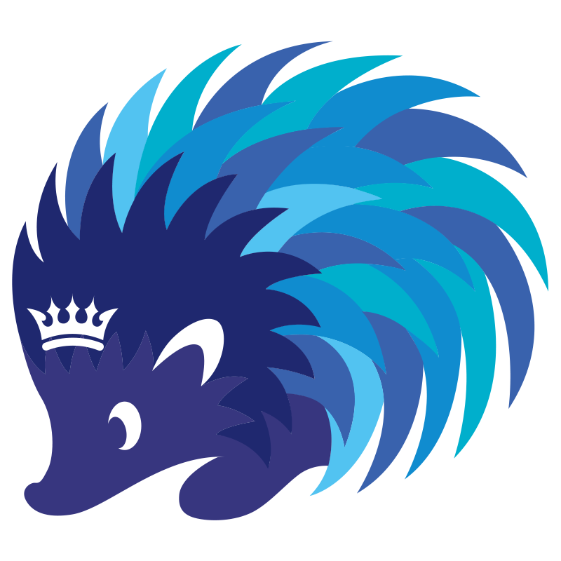 クラウンクラウン工事サービスロゴマーク