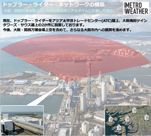 至急 大阪から(12月28日から2025年1月7日まで)卓上 舶来スタンドライト 至急 大阪から(12月28日から2025年1月7日まで)卓上 舶来スタンドライト