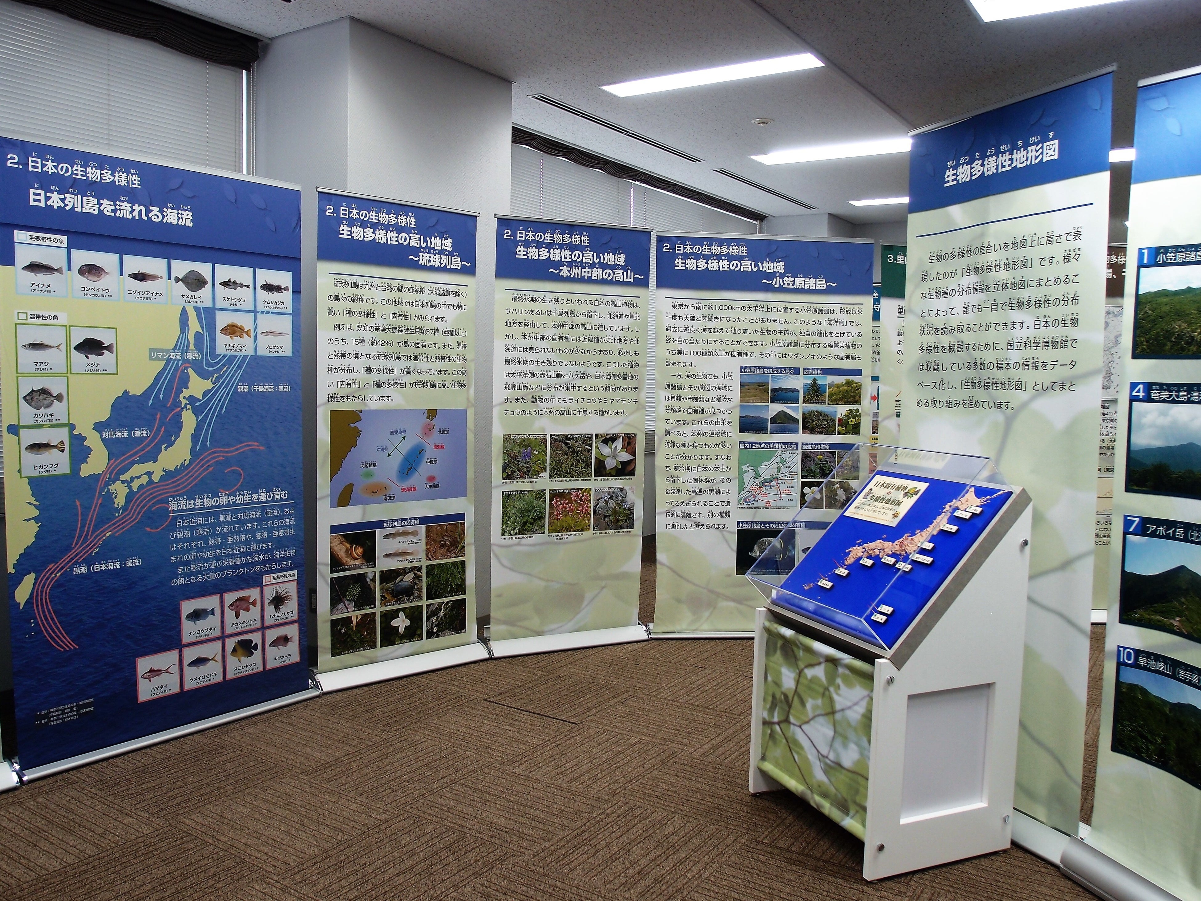 鳥類学 日本鳥類標識協会誌 - 過去号目次