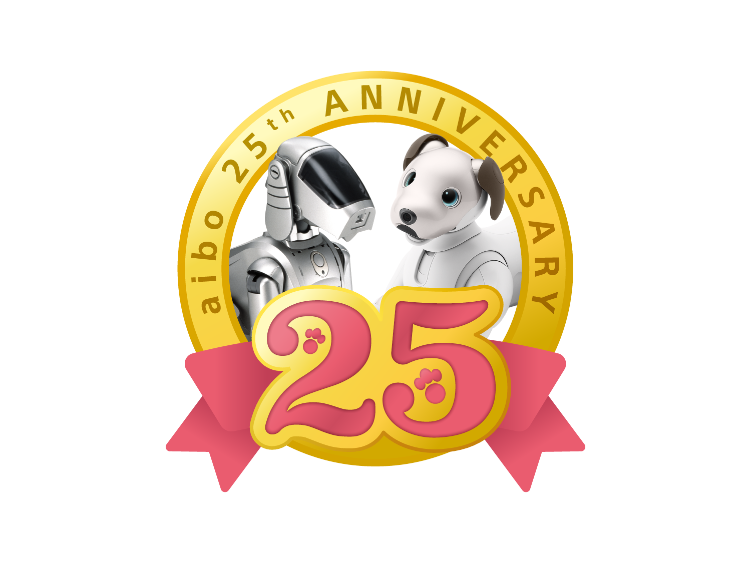 （画像提供：ソニーグループ株式会社）