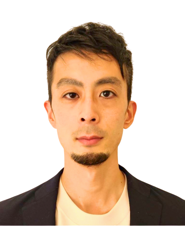 合田 一喜氏（川崎重工業株式会社）