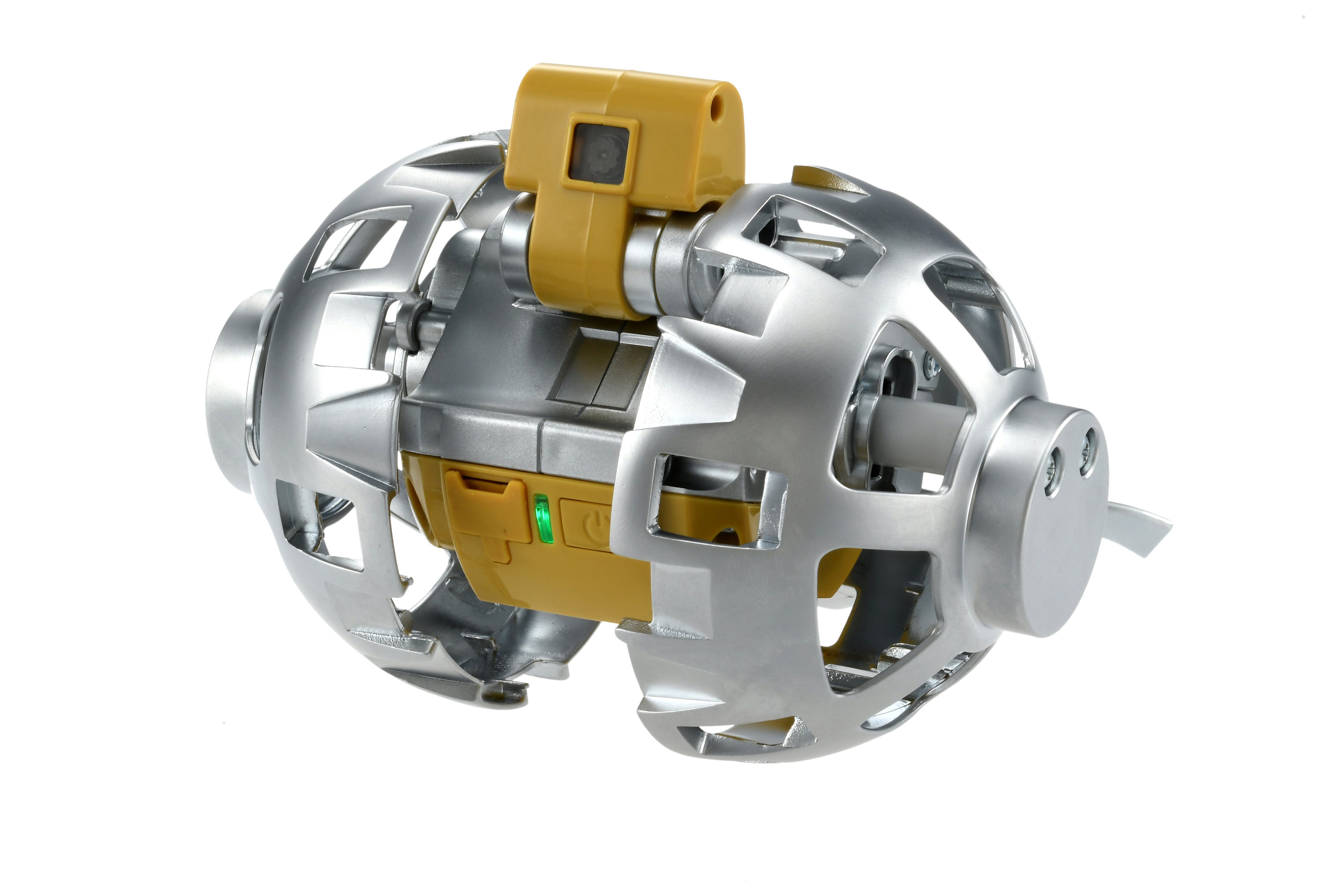 （画像提供：株式会社タカラトミー）