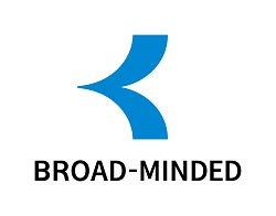 ◆◇ プレスリリース・取材に関するお問い合わせ ◇◆