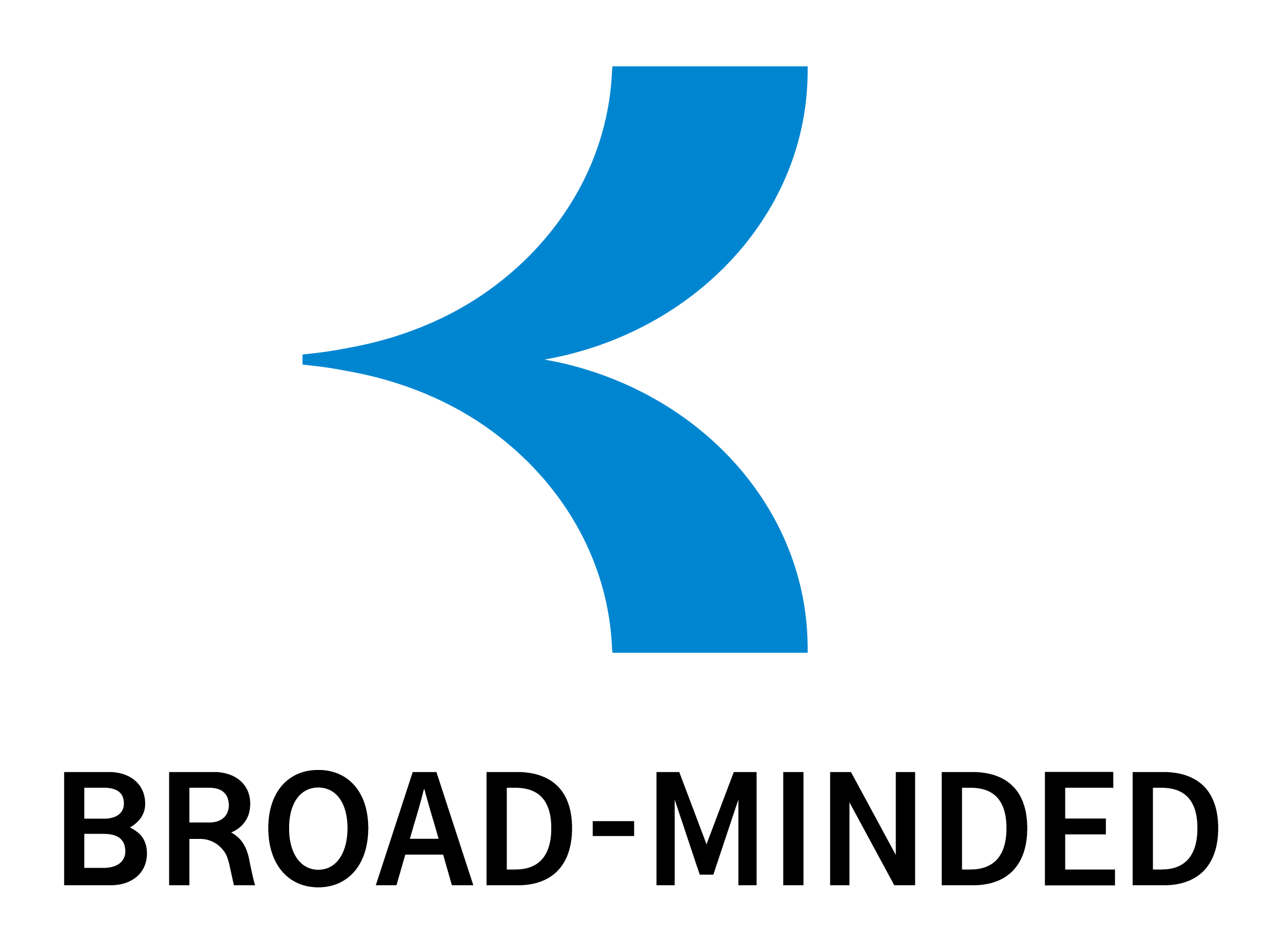 ブロードマインド株式会社