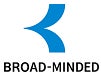 ブロードマインド株式会社