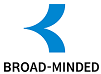ブロードマインド株式会社