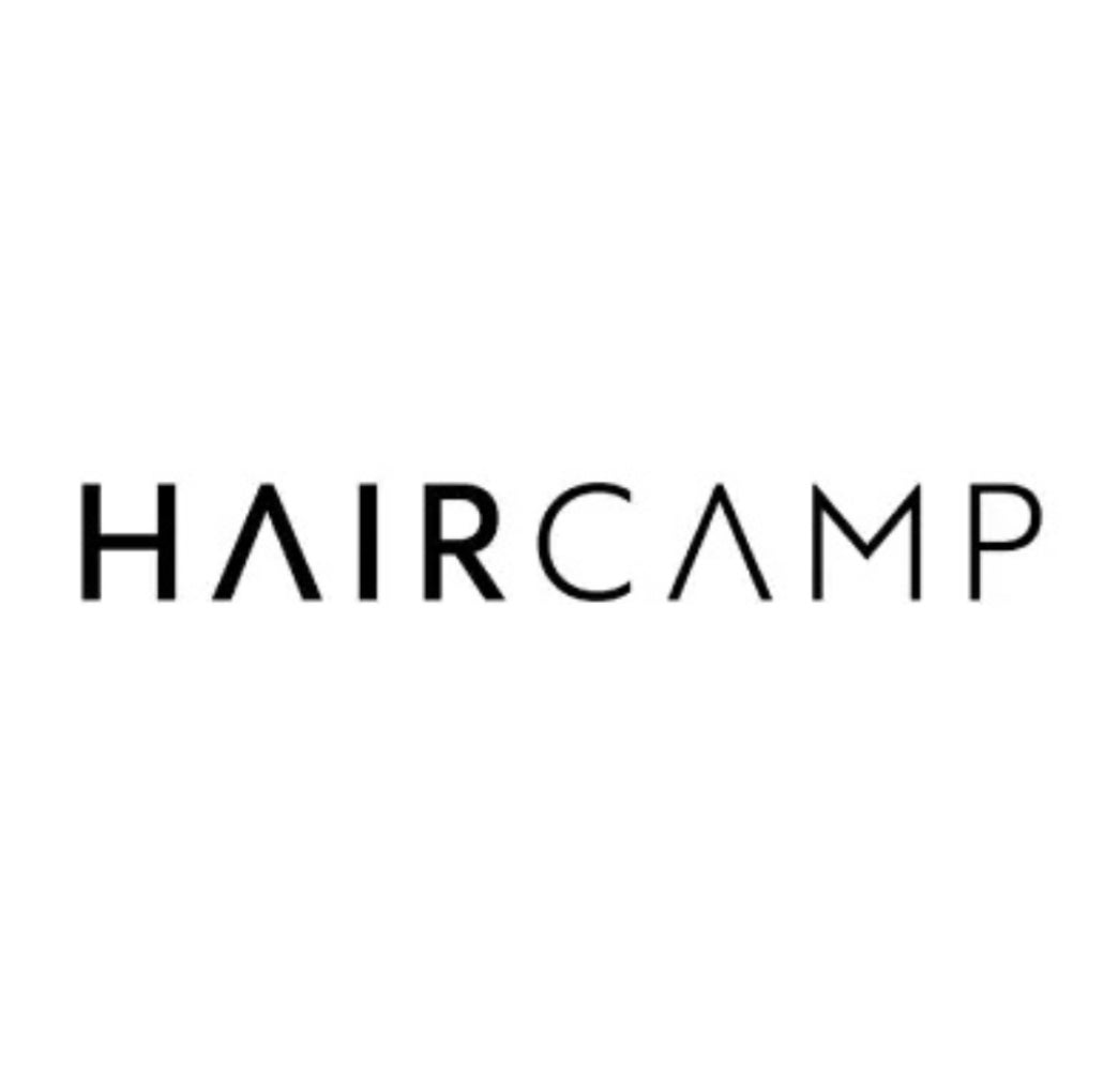 HAIRCAMP株式会社