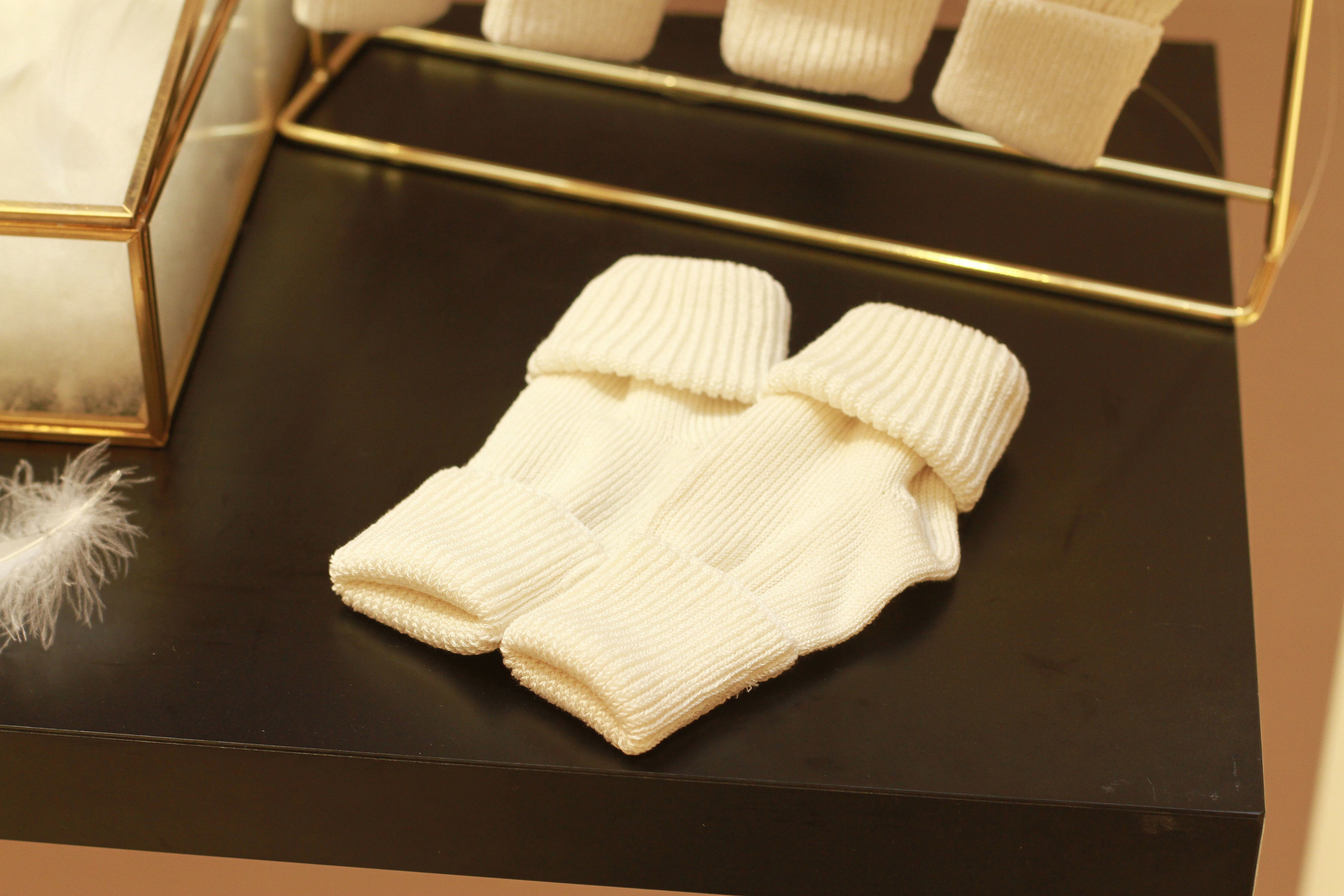 ご試着用サンプルをご用意しています。ご自由にお試しください。