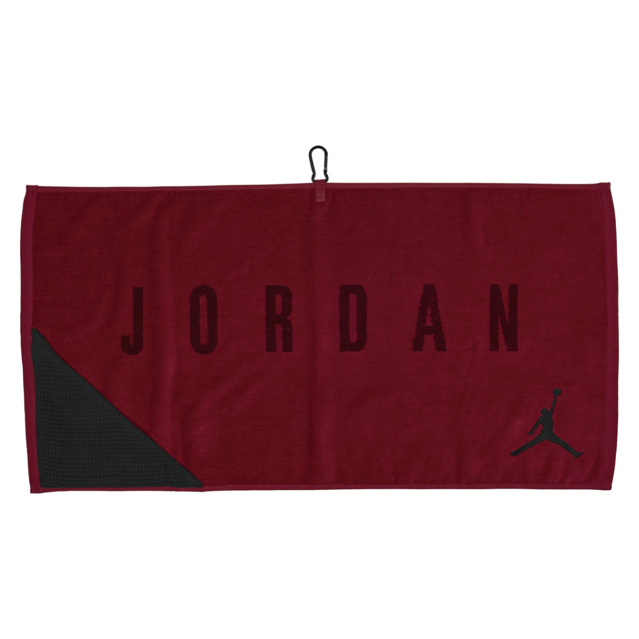 ジョーダン-ゴルフ-タオル_01