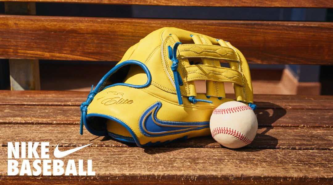 JORDAN ブランドからゴルフバッグの新カラーが登場 | トレンドジャパン