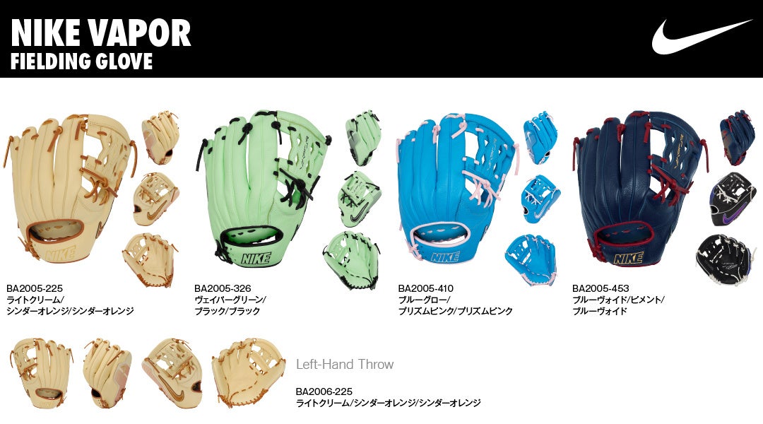 スポーツエントリー