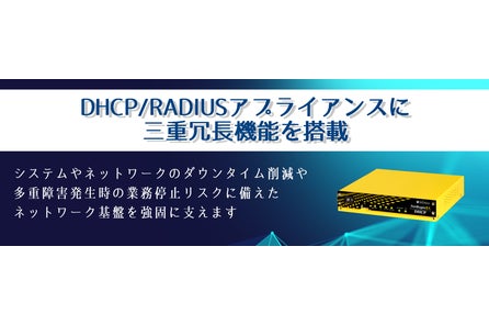 アルバーティアナコニカ/大株【現品発送】管理70632 株式会社 アルバーティアナコニカ/大株【現品発送】管理70632 株式会社