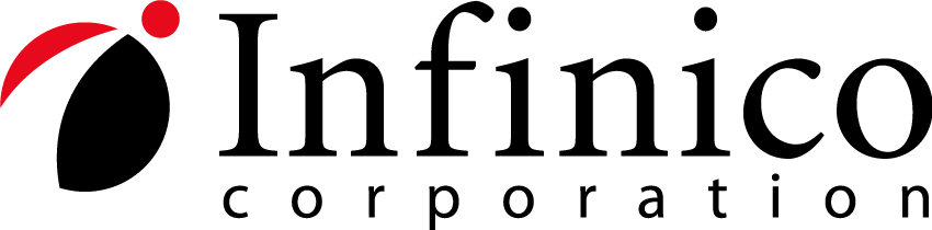 株式会社インフィニコ