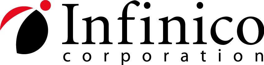 株式会社インフィニコ