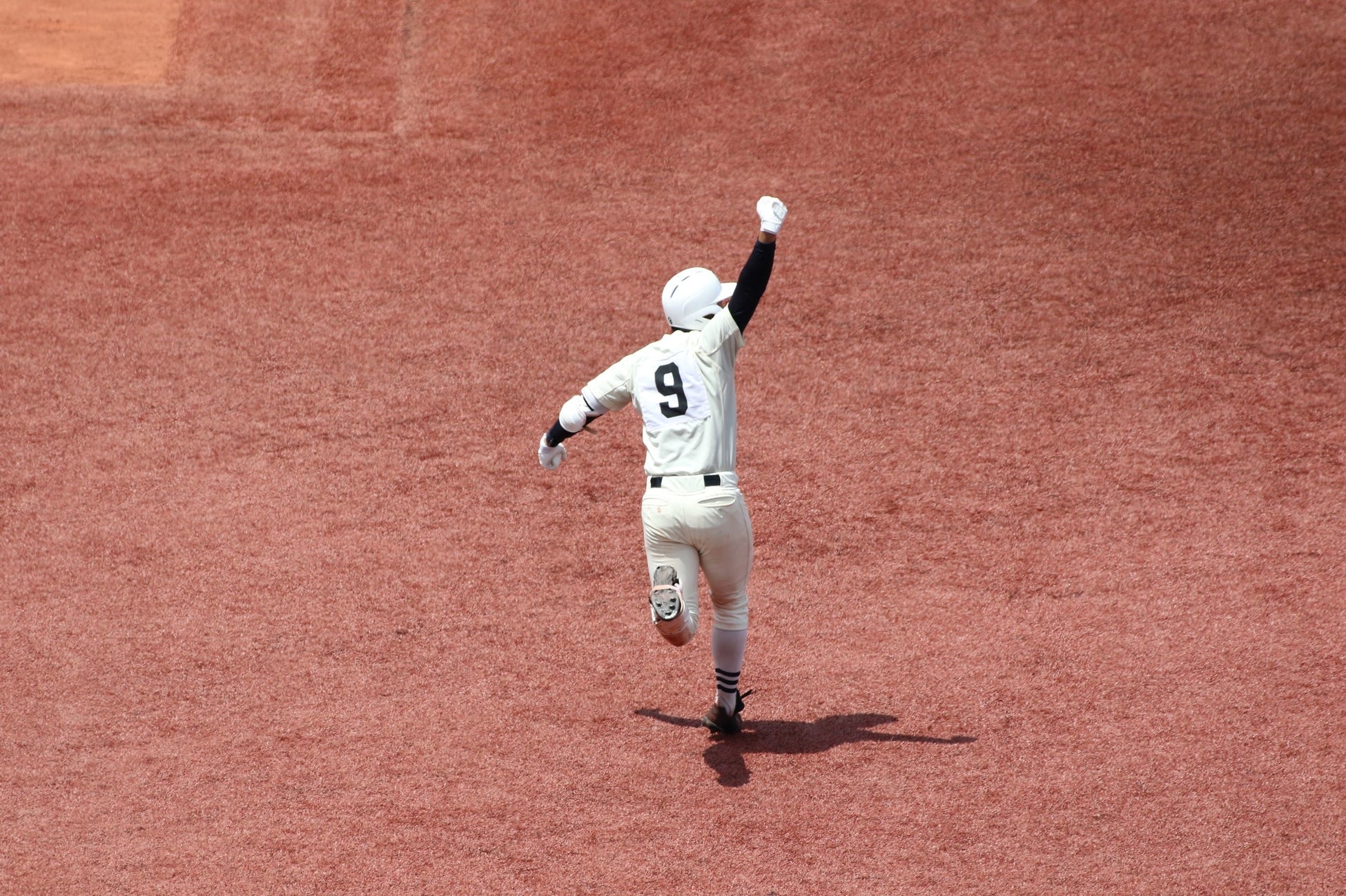 勉強ってかっこいい が 当たり前になる日を ミライノのプレスリリース 勉強ってかっこいい が 当たり前になる日を ミライノのプレスリリース