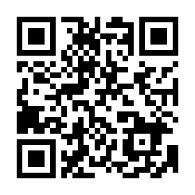 栗歩と芋こ 自由が丘店  公式Instagramアカウント