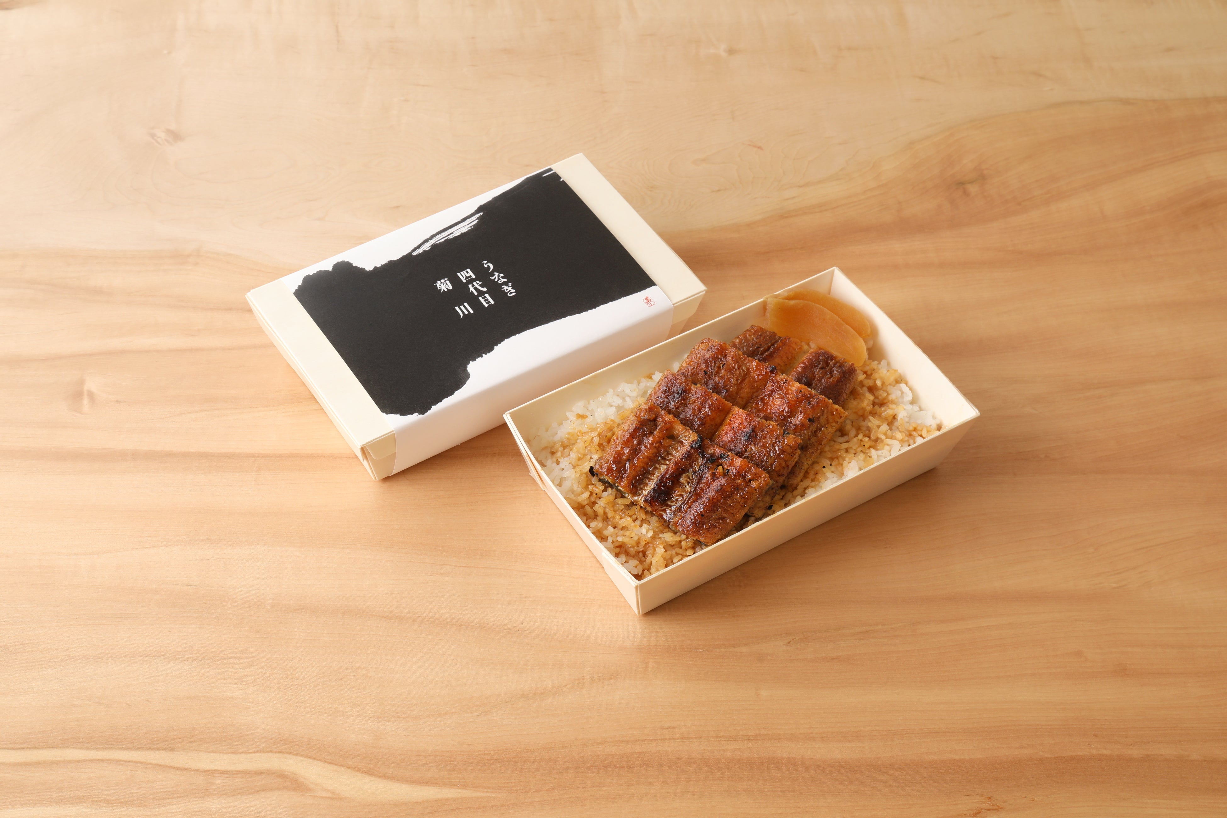 環境に配慮したお弁当箱