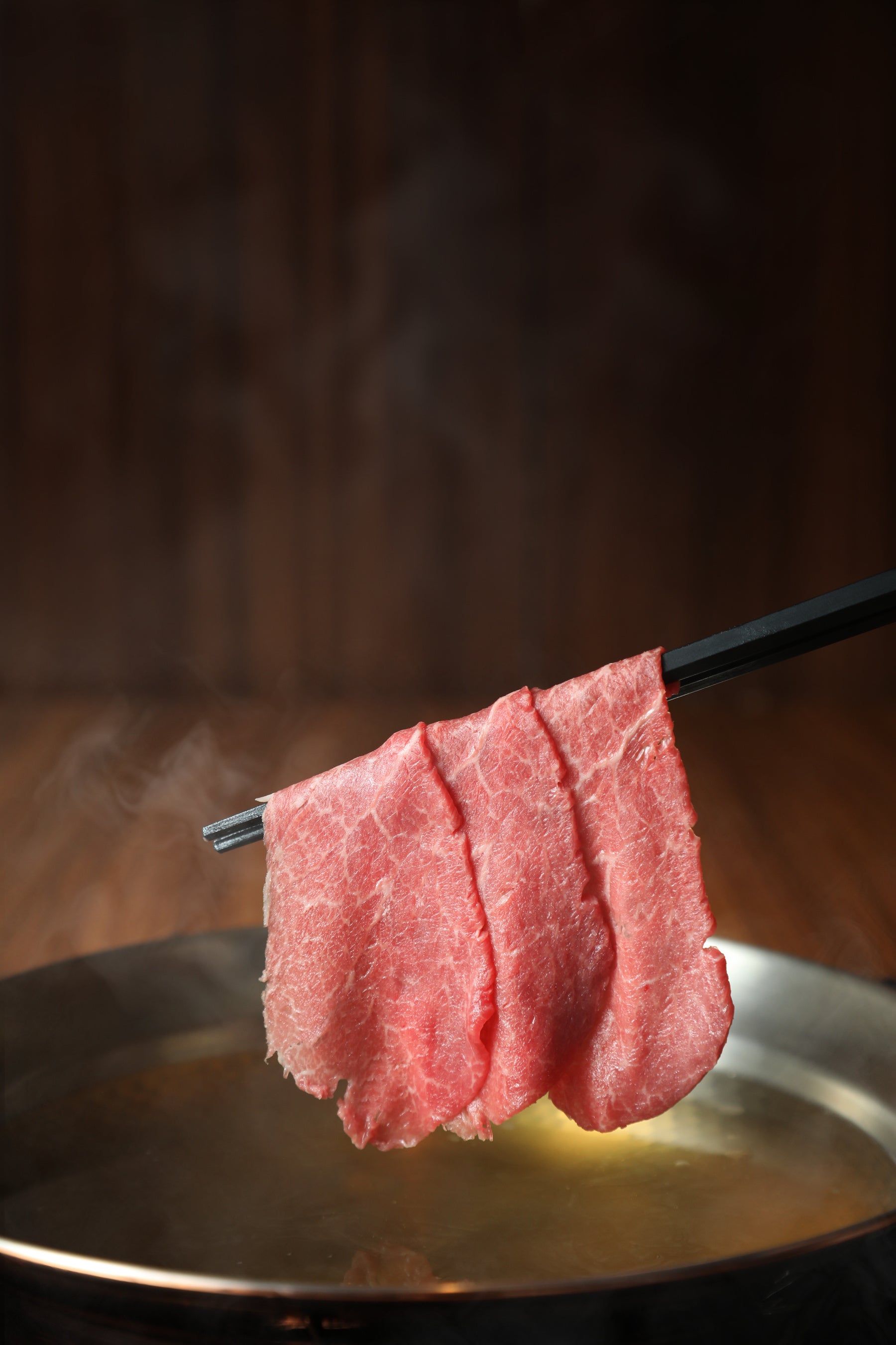 ヒレしゃぶイメージ