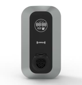 普通充電器スタンダード